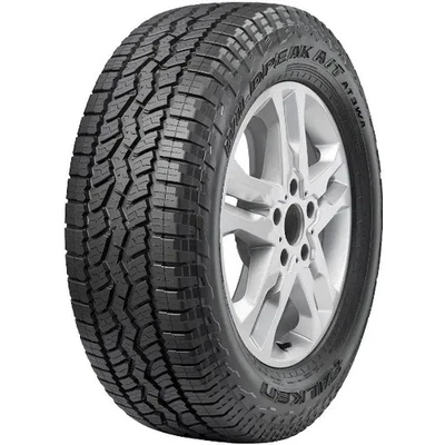 Ganzjahresreifen Falken 225/75 R16 115/112S WILDPEAK A/T AT3WA M+S - Bild 1 von 4