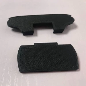 Lens Cap Privacy Shutter Protective Lens Cover Hood for Logitech C920 C930e C922 - Photo 1/6