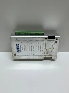 Volvo Penta Shutdown Unidad 21350693 Marina Motor Seguridad Módulo – Used Tested - Picture 1 of 5