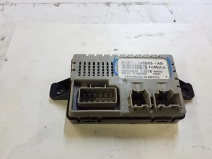 Seat Heat Control Module | Fits 2015-2017 Ford Expedition / Lincoln Navigator - Picture 1 of 12