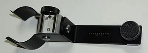Hasselblad Camera Adjustable Flash Holder 45039 - Picture 1 of 1