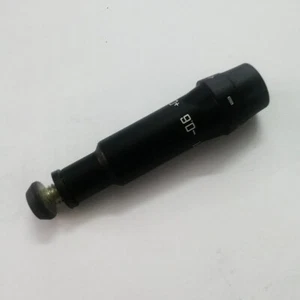 Adaptador de manga de eje de golf LH para mano izquierda 0,335 1 pieza para controlador Ping G35 G G400 FW - Imagen 1 de 2