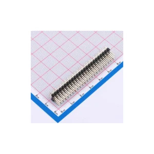 (10pcs)KH-2.54PH180-3X24P-L11.5 P=2.54mm - Picture 1 of 1