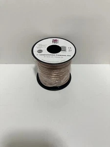 Tru Components Lautsprecherkabel 20 m, 2.50 mm² - Bild 1 von 2