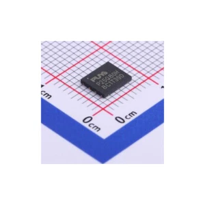 10 pezzi P25Q80H-WXH-IR WSON-8-EP - Foto 1 di 1