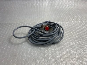 BAUMER IFRM 12N1702-L Sensor - Bild 1 von 6