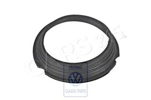 Junta original VW tipo 2 syncro 3 4 K70 tipo Vanagon 21 22 23 24 022133073A - Imagen 1 de 1