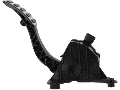 Sensor de pedal acelerador para Ford Edge 2013-2015 API 83848XM 2014 Foto 1 de 2