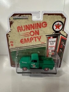 1:43 Running on Empty Series 1 -1948 FORD F1 PICKUP - Picture 1 of 2
