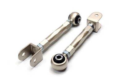 ISR Performance PRO RUCA Rear Upper Control Arms For Hyundai Genesis Coupe New - Image 1 of 3