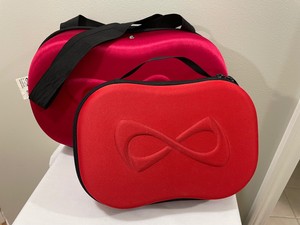 cheer infinity bolsa