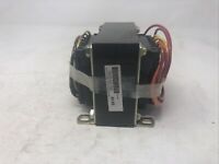 42CE35AG243/350A850HO2  AIR CONDITIONER  TRANSFORMER   NEW OLD STOCK