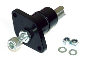 MECHANICAL BILLET SR20 TIMING CHAIN TENSIONER KIT fits S14 200SX SR20DET - Picture 1 of 1