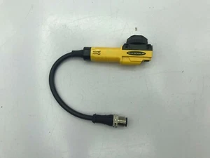 BANNER ENGINEERING QS18ANWLPQ2 / QS18ANWLPQ2 - Picture 1 of 3