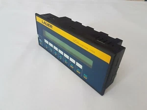 Lauer starline midi  LCA300.0  Bedienkonsole / Operator Panel  LG3XX.101.3 - Bild 1 von 8
