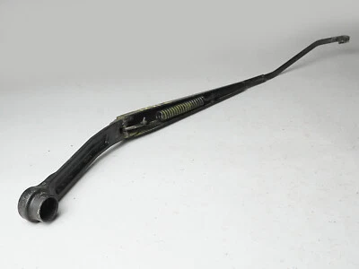 Lincoln MKZ 2007-2012 Ford Fusion brazo limpiaparabrisas limpiador ventana izquierda izquierda izquierda izquierda izquierda Foto 1 de 4