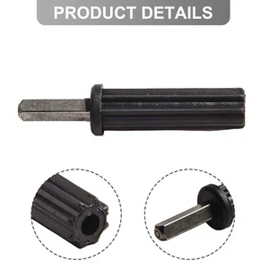 For STIHL-HT75 Telescopic High Branch Chain Saw Drive Shaft Joint Bracket New - Picture 1 of 12