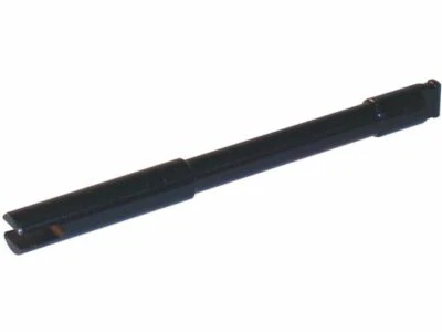 For 1977-1981 Buick Century Oil Pump Intermediate Shaft 76387JS 1978 1979 1980 - Image 1 of 2