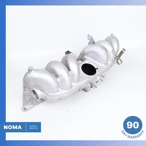 95-97 Jaguar XJS Series 3 XJ6 AJ16 Engine Motor Intake Manifold w/ Valve OEM - Picture 1 of 19