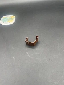 2196576 Body Side Panel Clip Whirlpool Range Mod: RF378LXKS1 - Picture 1 of 2