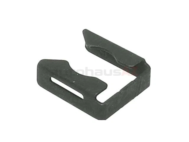 Clip inyector de combustible original BMW 13531274729 BMW X5 328i E36 325i M3 528i 530i Foto 1 de 1