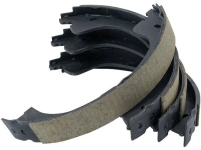 适用于 2003 - 2017 年福特 Expedition 停车刹车鞋套装后 52239YXYS 2008 2004 — 第 1/2 张图片