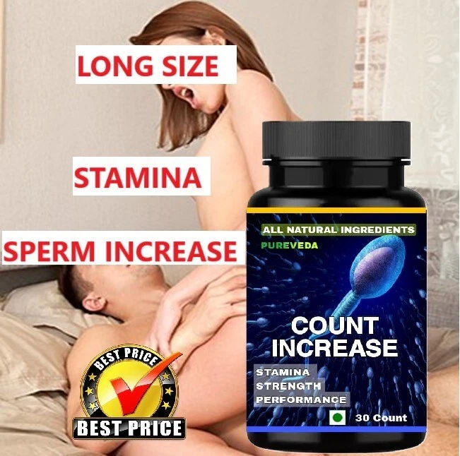 CrazyBulk CLENBUTROL-90 Caps