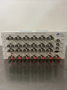 DIGITAL INSTRUMENTS VEECO SIGNAL ACCESS MODULE - Picture 1 of 5