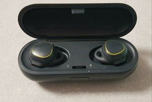 Samsung Gear Iconx | Acquisti Online su eBay