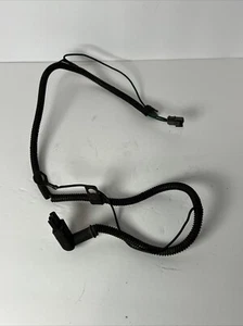 1987 Chevrolet GMC Truck 350 Ignition Distributor Wire Wiring Harness 305 350 - Bild 1 von 4