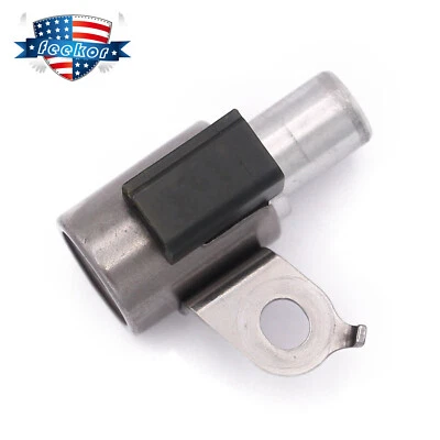 Solenoide de control de transmisión compatible con Toyota Tundra Lexus IS350 35240-50050 Foto 1 de 4