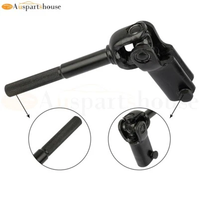 Промежуточный рулевой вал для Lexus ES300 1992-1996 Toyota Avalon 1995-1999 - Изображение 1 из 4