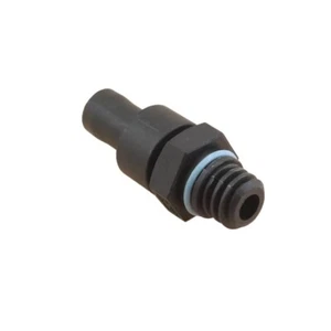 New 05047063AA For Jeep Dodge Chrysler 2.0L 2.4L 2010-2020 PVC Valve 05047063AA - Picture 1 of 4