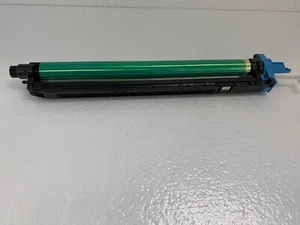 Unidad de tambor DR-311 de repuesto para tambores color Bizhub C220, C280, C360 no OEM - Imagen 1 de 4