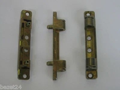 ROTO CENTRO 101 Dreh Kipp Axerlager KSB F710A86 für Kunststoff Fenster und Türen