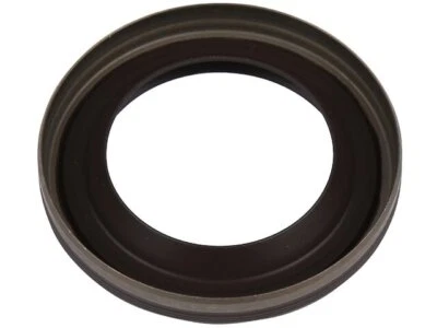 Sello de cigüeñal delantero AC Delco 82281CCGS 2014 para Chevrolet 2013-2015 Foto 1 de 2