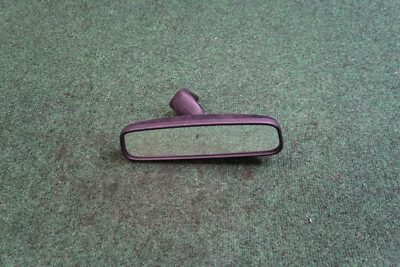 Espejo retrovisor Chevrolet Aveo 2007-2011 e4012141 OEM Foto 1 de 4