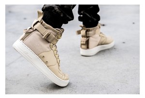 nike sf air force 1 mid trainer