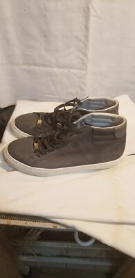 True Religion Foto 1 de 3