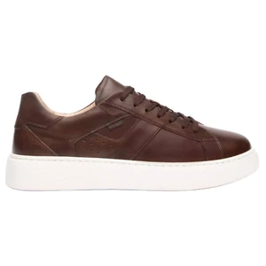 Scarpe sneakers NeroGiardini uomo E500700U - Imagen 1 de 4