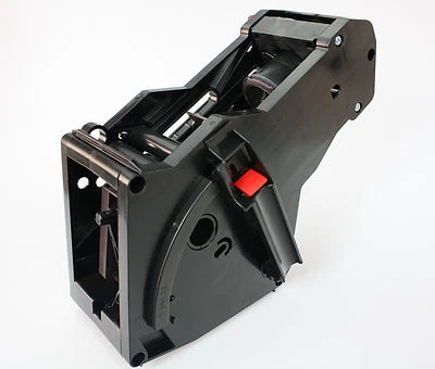 Melitta 6772334 Brüheinheit Brühgruppe für Caffeo Barista T/TS - Y06 - Bild 1 von 4