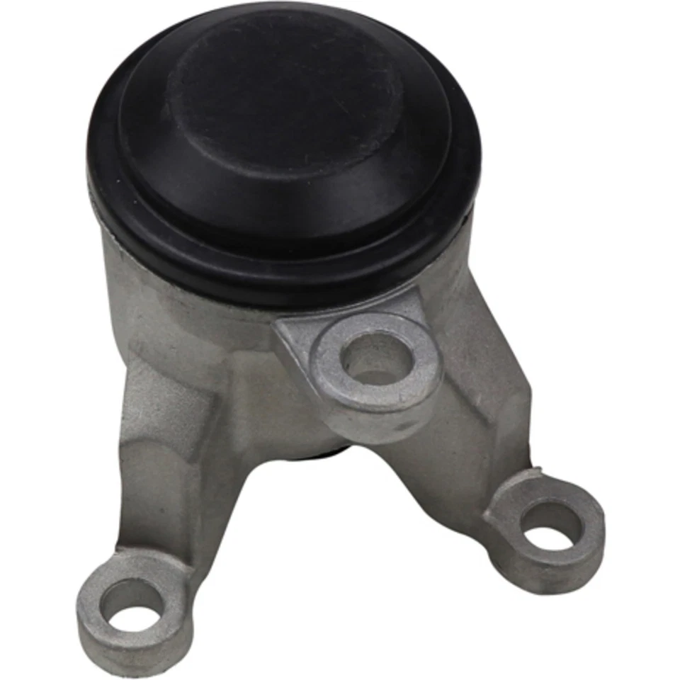 104-2075 Beck Arnley Montaje Motor Delantero Conductor o Pasajero Lado Derecho Izquierdo Foto 1 de 4