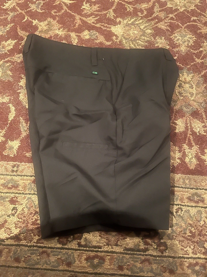 Шорты Haggar размер 34 - Изображение 1 из 1