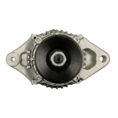 New Alternator 101211-1170 AM879908 TY25243 4TNE84 4TNV88 LVA12357 3TNV82 12356 - Image 1 of 4