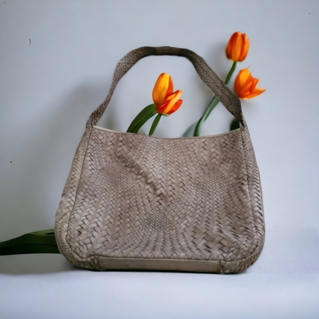 Paolo Masi Bags & Handbags for Women for sale - eBay