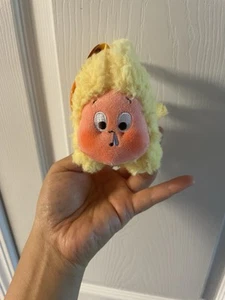 POP MART Twinkle Twinkle Series Plush Pendant Blind Box Confirmed Toys No Box - Picture 1 of 4