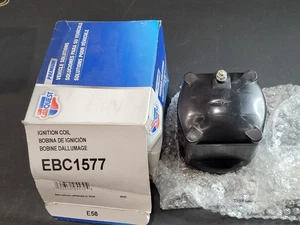 Carquest EBC1577 Can Coil - Picture 1 of 4