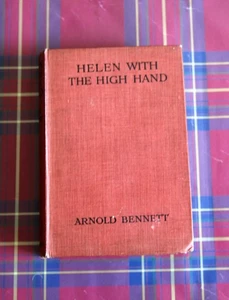 Helen With The High Fund: An Idyllic Diversion. - Picture 1 of 6