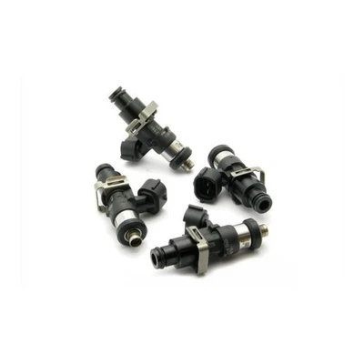 DeatschWerks Fits: 2002-2012 Subaru Impreza; 2007-2012 Subaru Legacy; 2012-2014 Foto 1 de 2