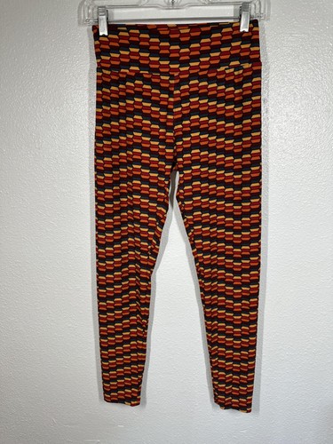 Picture 1 of 7